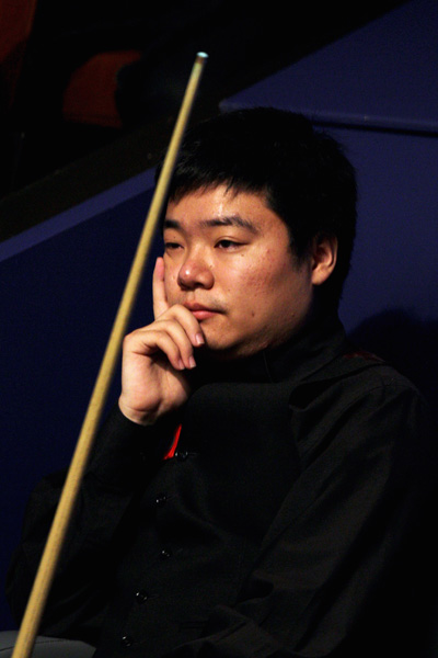 右路首发 右路首发