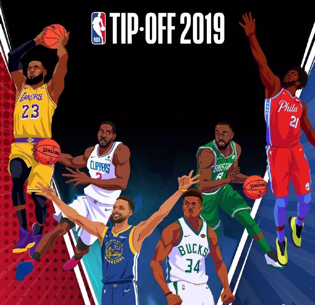 借助影像回 借助影像回