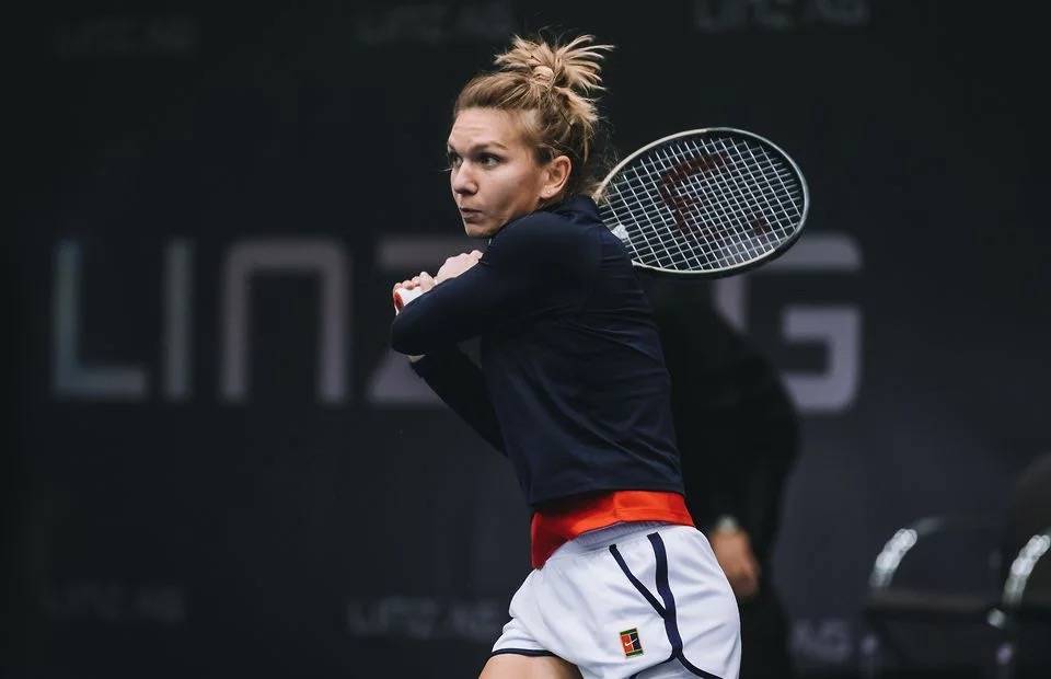 战术分配避 战术分配避