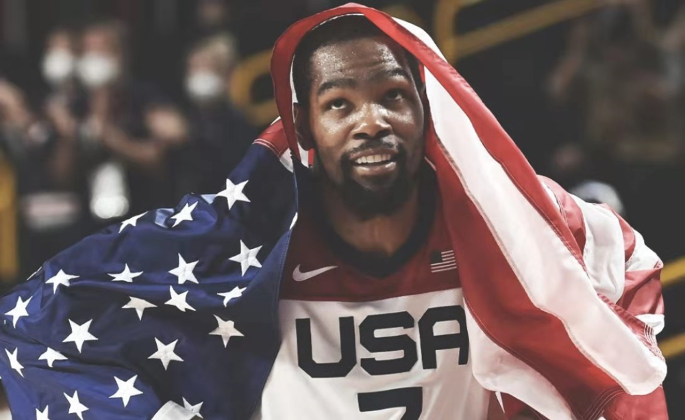 战术分配避 战术分配避