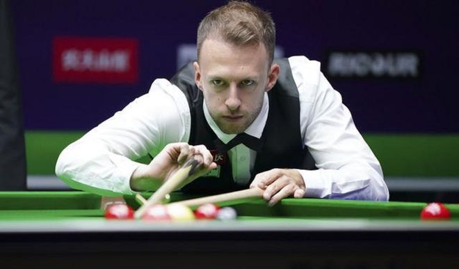 锁定胜利 锁定胜利