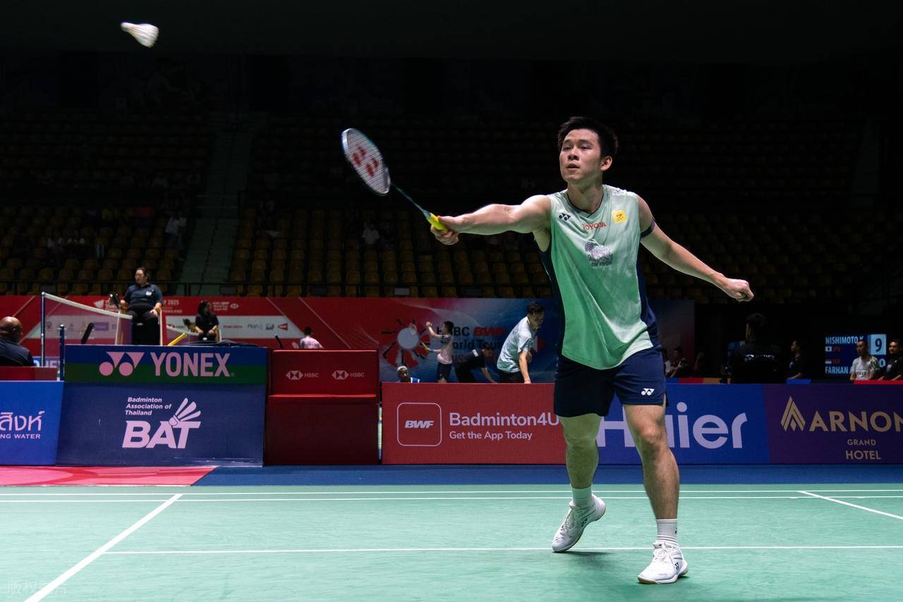 比分的超车 比分的超车