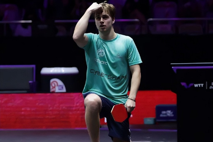 3到国家队 3到国家队