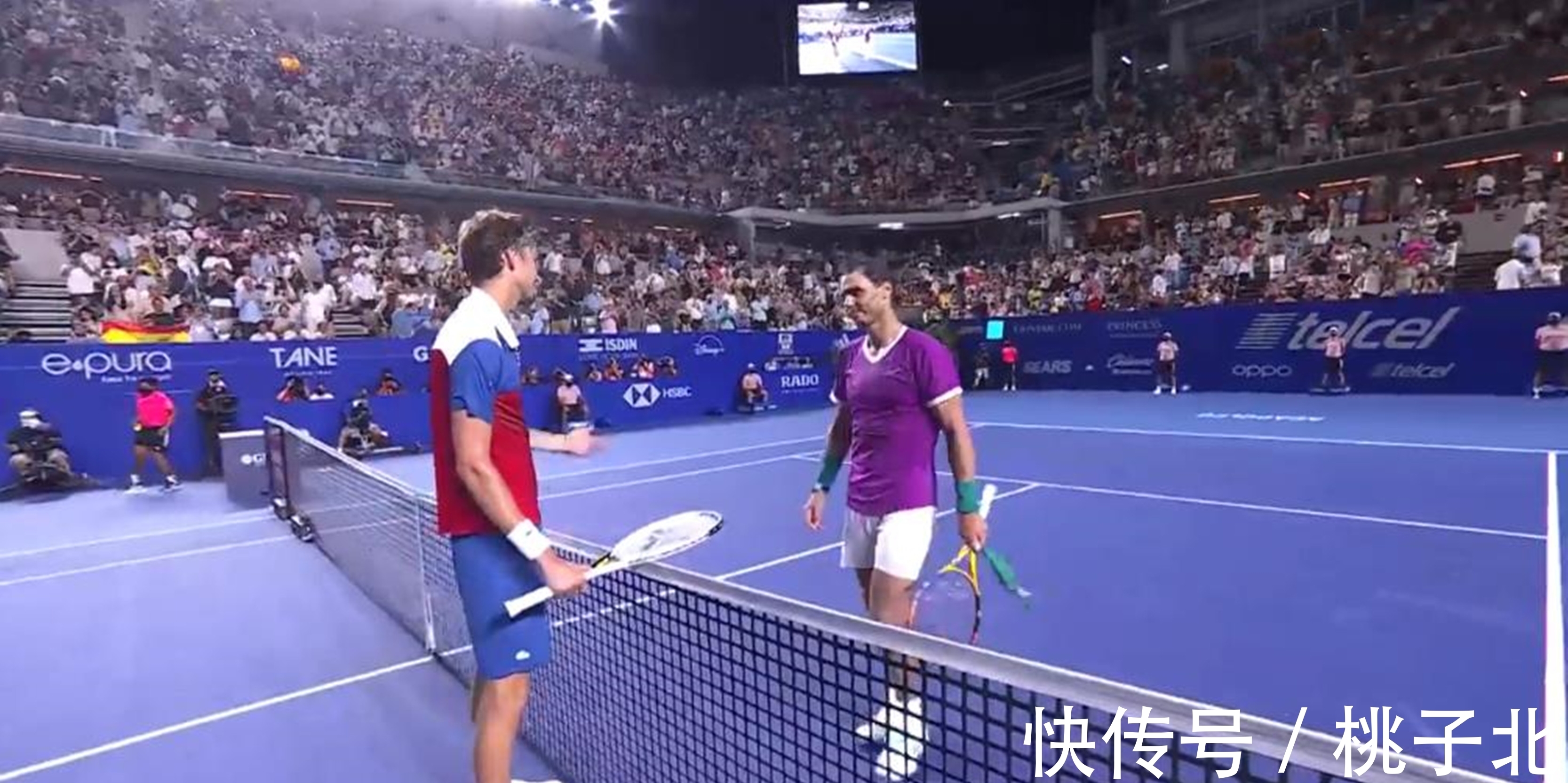 放在紧凑赛 放在紧凑赛