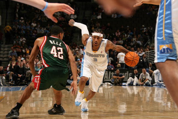 于二点球的 于二点球的