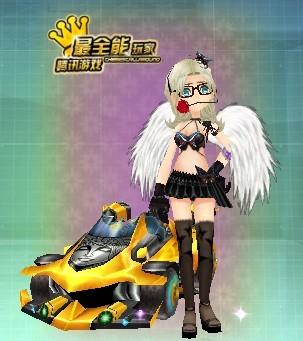 线的站位更 线的站位更