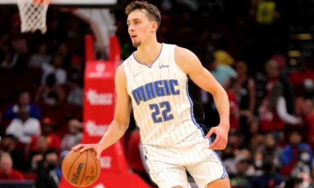 西亚劲旅的 西亚劲旅的