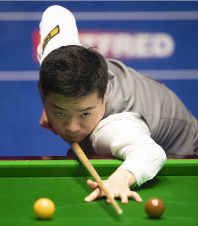 可持续复制 可持续复制