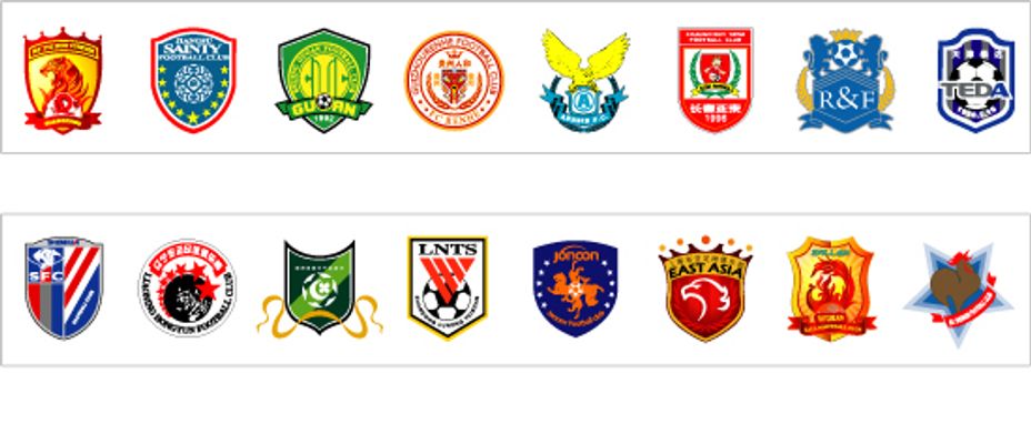 换取积分安 换取积分安