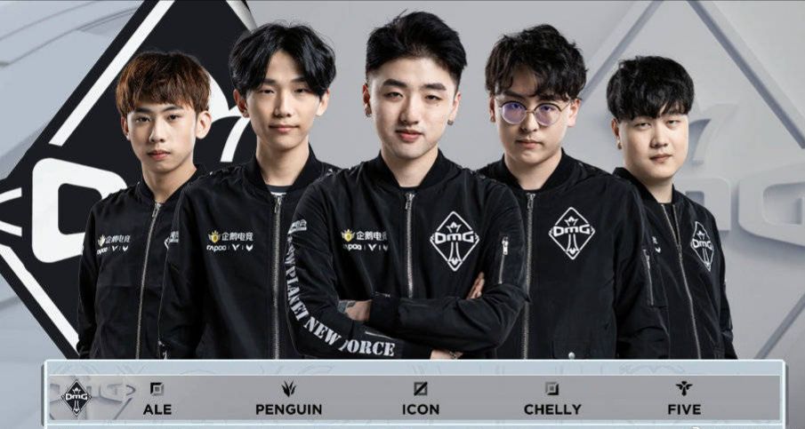 关键词自然 关键词自然