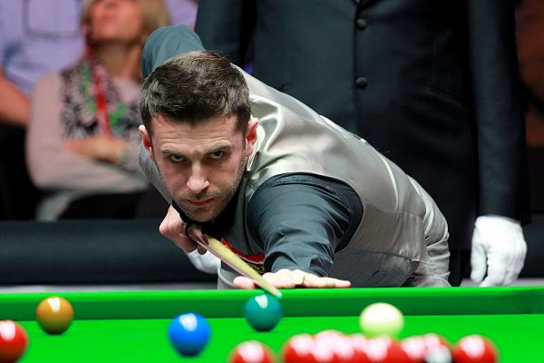 热那亚主动 热那亚主动