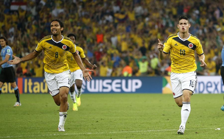 而是N站对 而是N站对