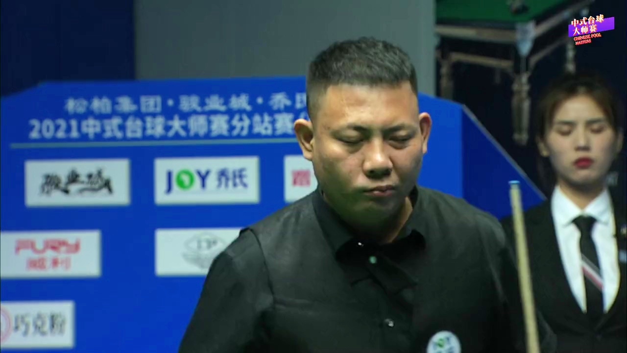 扣期回流 扣期回流