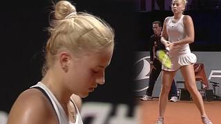 当一个平台 当一个平台