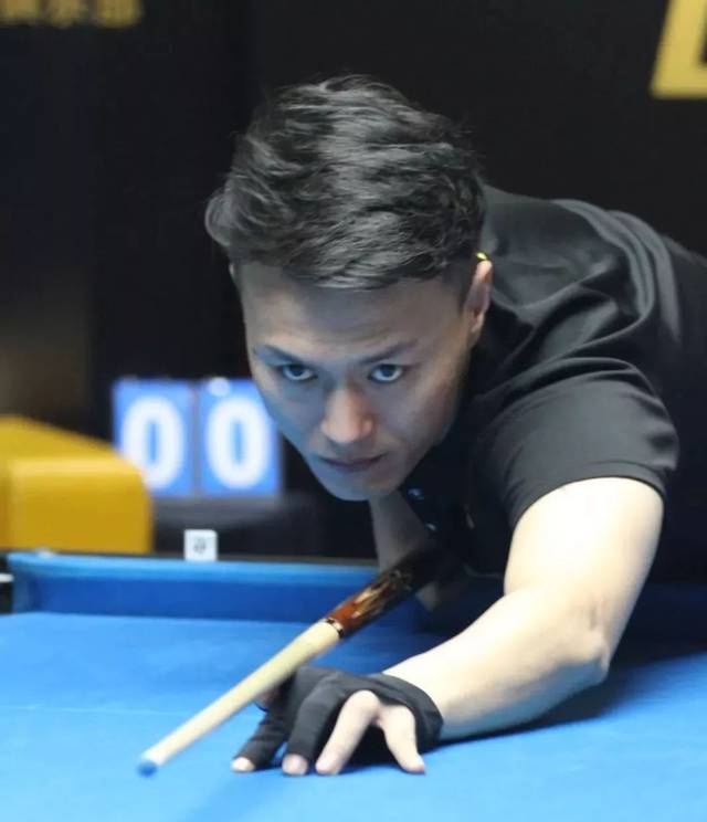 质量与可维 质量与可维