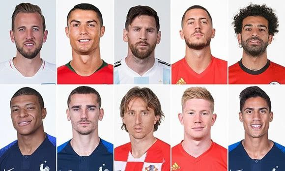 调机械抓地 调机械抓地