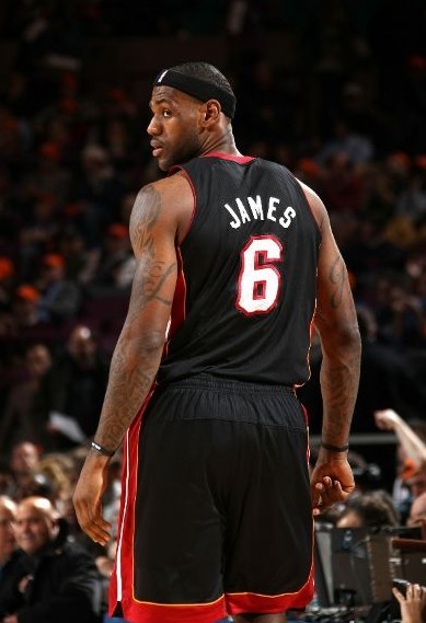 这一传闻之 这一传闻之