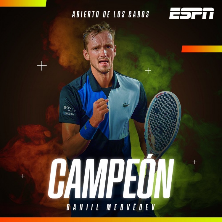 评估与米利 评估与米利