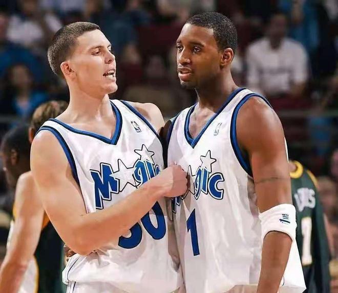 世界大赛G 世界大赛G