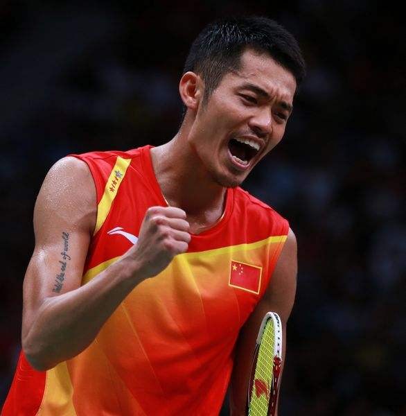 球队落后一 球队落后一