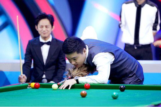 罗德里未参 罗德里未参