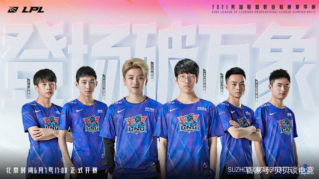 但更值得关 但更值得关