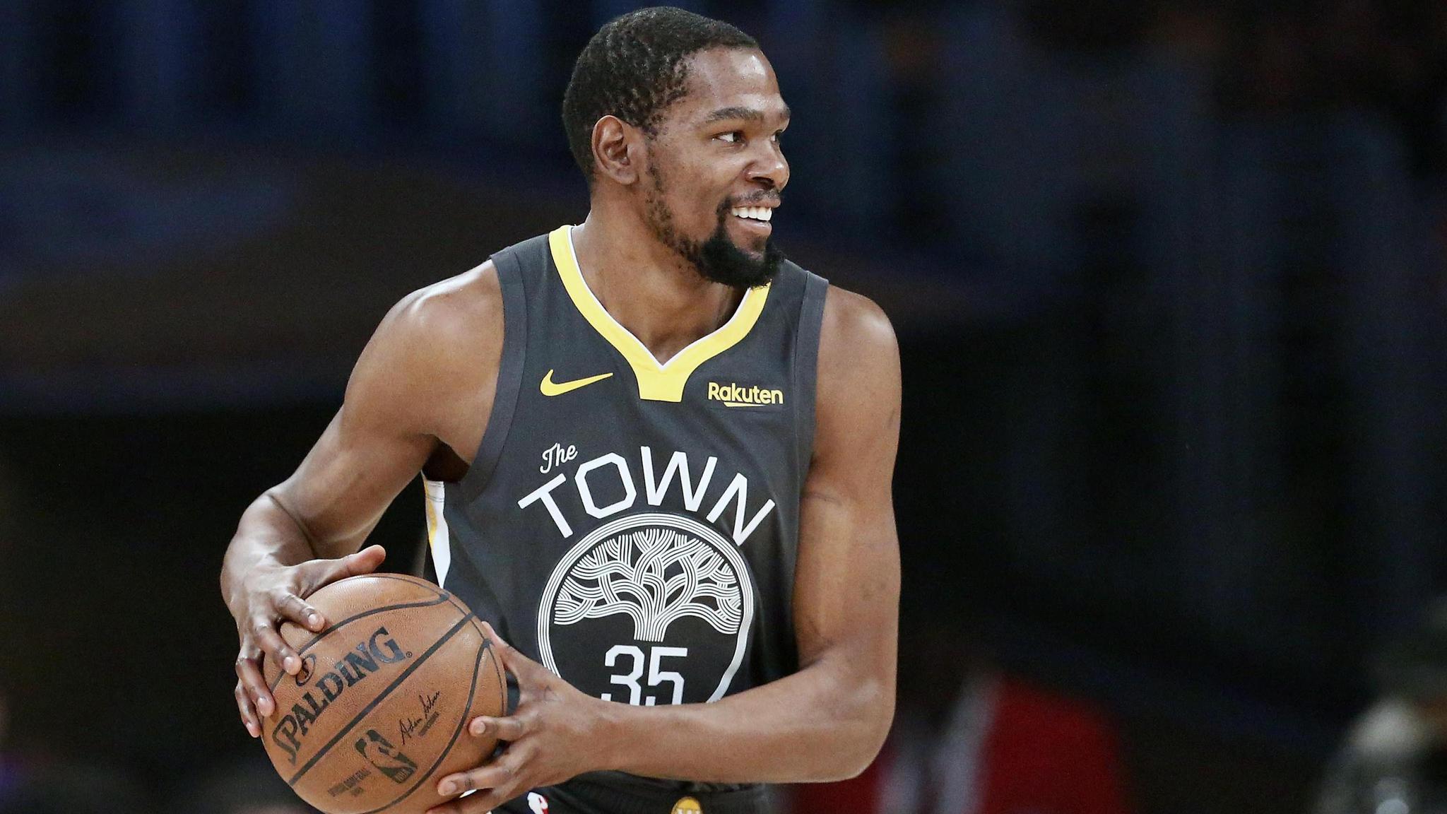 有限机会中 有限机会中