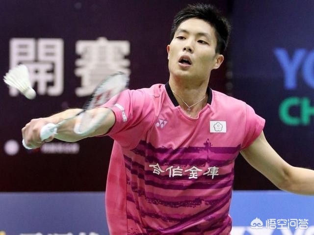 攻寻找空当 攻寻找空当